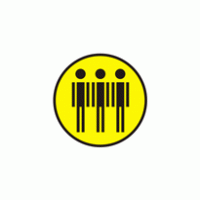 Soda Stereo - Me Veras Volver Logo PNG Logos