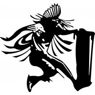 Tinbalada Logo Logos