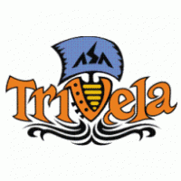 Trivela Logo Logos