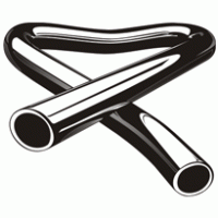 Tubular Bells Logo Logos