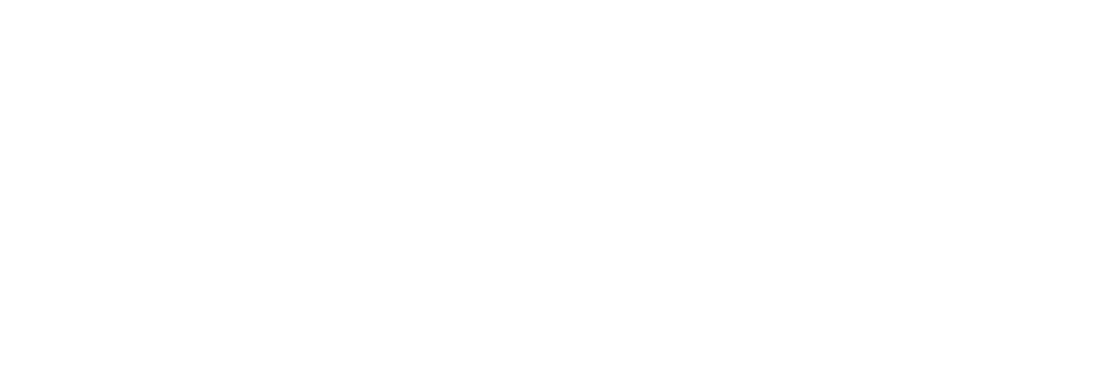 Vmusic Logo Logos