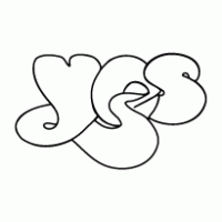Yes Logo Logos
