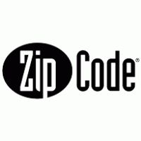 ZipCode Logo Logos