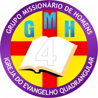 GMH Logo Logos