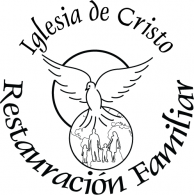 Iglesia de Cristo Logo Logos