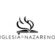 Iglesia del Nazareno Logo PNG Logos