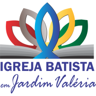 Igreja Batista em Jardim Valéria Logo Logos