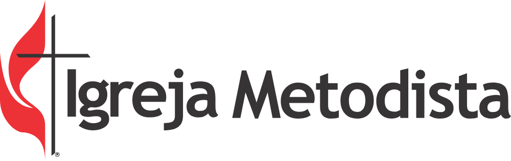 Igreja Metodista Logo Logos