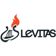 Levitas Logo Logos