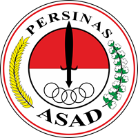 Persinas ASAD Logo PNG Logos