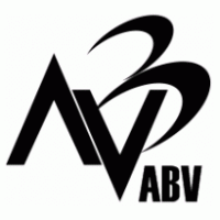 ABV Logo Logos