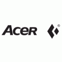 Acer Logo Logos
