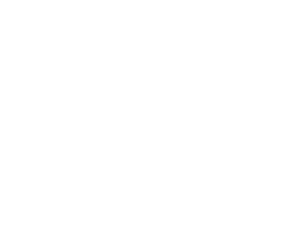 Action Alliance Logo Logos