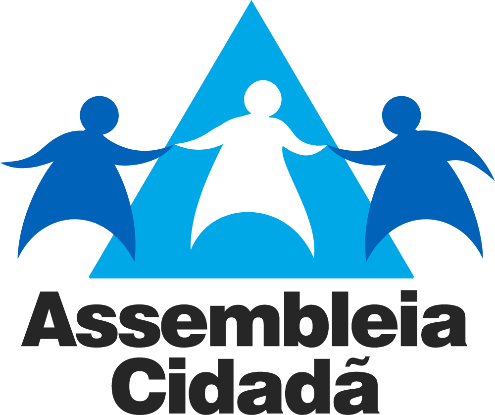 Assembleia Cidadã Logo Logos