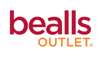 Bealls Outlet Logo PNG Logos
