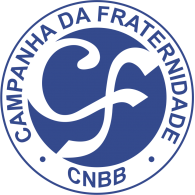 Campanha da Fraternidade Logo Logos