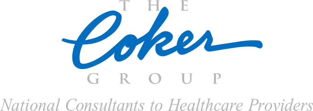 Coker Group Logo Logos