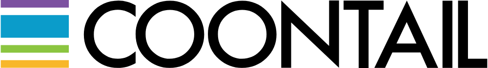 Coontail Logo Logos