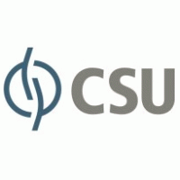 CSU CardSystem Logo Logos