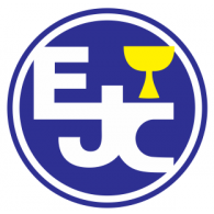 EJC Logo Logos