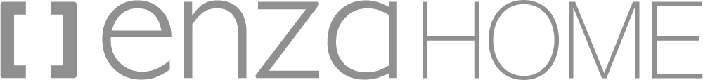 Enza Home Logo Logos