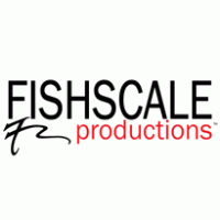 Fishscale Productions Logo Logos
