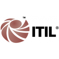 ITIL Logo PNG Logos