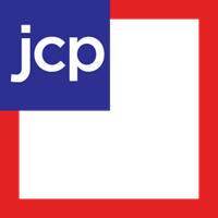 J.C. Penney Logo Logos