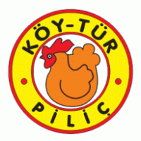 Köytür Logo Logos