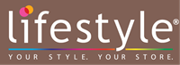Lifestyle Logo Logos
