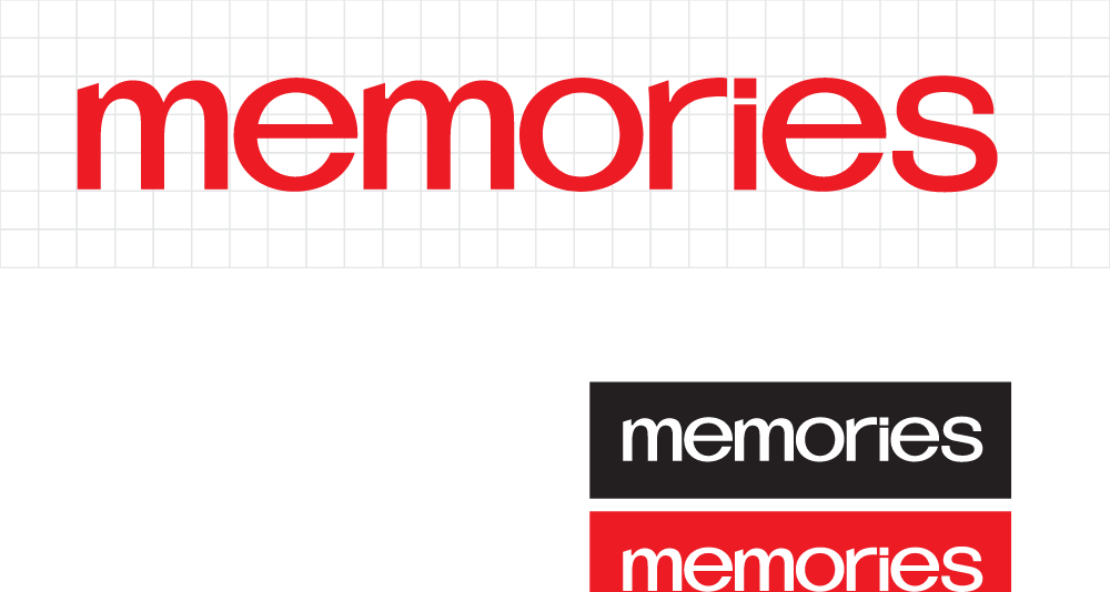 Memories Entertainment Sdn Bhd Logo Logos