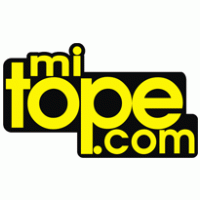 MITOPE.COM Logo Logos