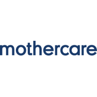mothercare Logo Logos