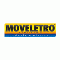 Moveletro Logo Logos
