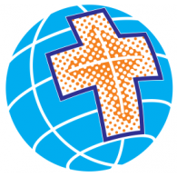 Movimento de Cursilhos da Cristandade Logo PNG Logos