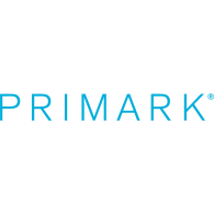 Primark Logo Logos