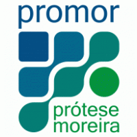 Promor Logo Logos
