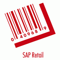 SAP Retail Logo Logos