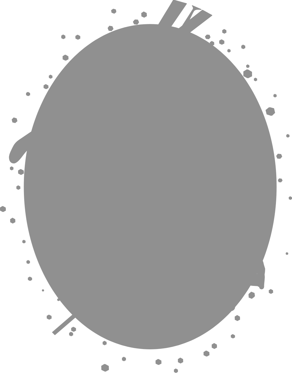 Slope Style Logo Logos