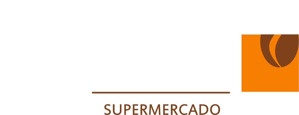 Taster Supermercado Logo Logos