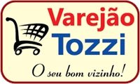 Verajão Tozzi Logo Logos