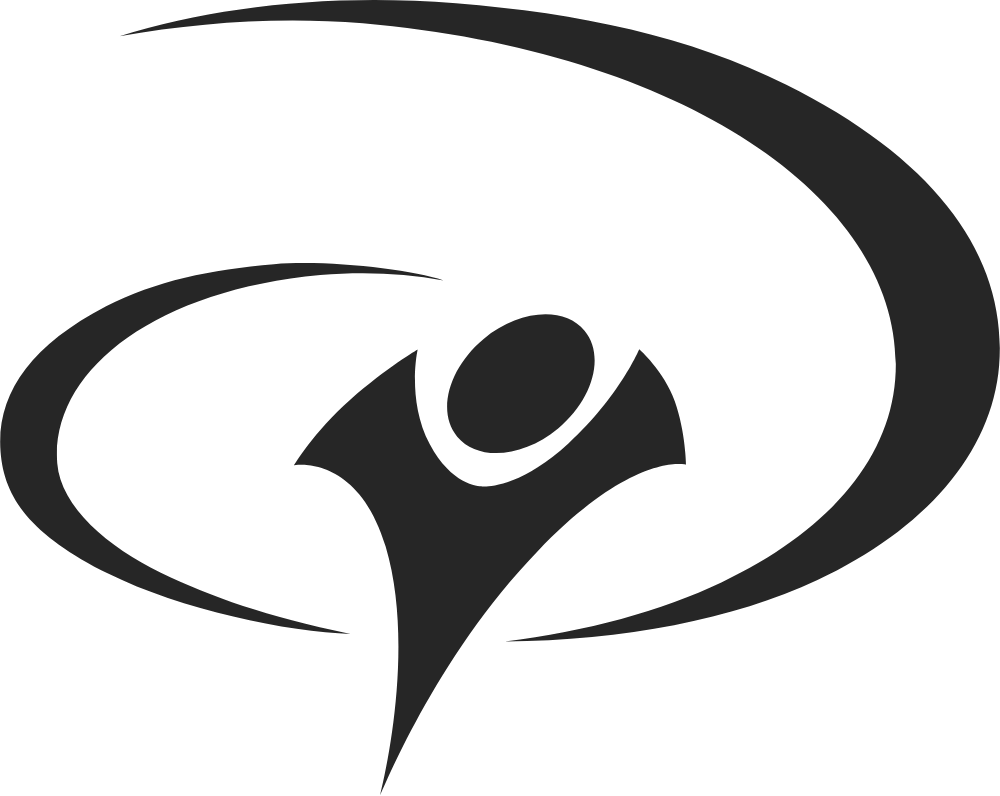 YWAM Logo PNG Logos