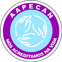 Aapecan Logo Logos