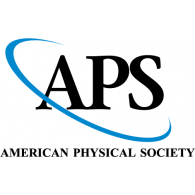 APS Logo Logos