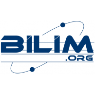 Bilim.org Logo Logos