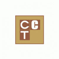 CCT - Conservatorio de Ciencias e Tecnologias Logo Logos