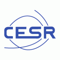 CESR Logo Logos