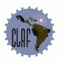 claf Logo Logos