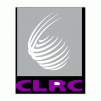 CLRC Logo Logos
