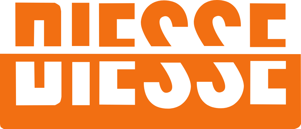 Diesse Logo Logos